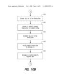 PAYMENT CARD BASED REMITTANCE SYSTEM WITH DELIVERY OF ANTI-MONEY LAUNDERING INFORMATION TO ORIGINATING FINANCIAL INSTITUTION diagram and image