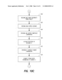 PAYMENT CARD BASED REMITTANCE SYSTEM WITH DELIVERY OF ANTI-MONEY LAUNDERING INFORMATION TO ORIGINATING FINANCIAL INSTITUTION diagram and image