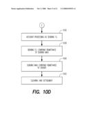 PAYMENT CARD BASED REMITTANCE SYSTEM WITH DELIVERY OF ANTI-MONEY LAUNDERING INFORMATION TO ORIGINATING FINANCIAL INSTITUTION diagram and image