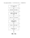 PAYMENT CARD BASED REMITTANCE SYSTEM WITH DELIVERY OF ANTI-MONEY LAUNDERING INFORMATION TO ORIGINATING FINANCIAL INSTITUTION diagram and image