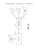 PAYMENT CARD BASED REMITTANCE SYSTEM WITH DELIVERY OF ANTI-MONEY LAUNDERING INFORMATION TO ORIGINATING FINANCIAL INSTITUTION diagram and image