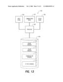 PAYMENT CARD BASED REMITTANCE SYSTEM WITH DELIVERY OF ANTI-MONEY LAUNDERING INFORMATION TO ORIGINATING FINANCIAL INSTITUTION diagram and image