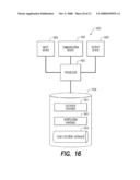 PAYMENT CARD BASED REMITTANCE SYSTEM WITH DELIVERY OF ANTI-MONEY LAUNDERING INFORMATION TO ORIGINATING FINANCIAL INSTITUTION diagram and image