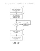 PAYMENT CARD BASED REMITTANCE SYSTEM WITH DELIVERY OF ANTI-MONEY LAUNDERING INFORMATION TO ORIGINATING FINANCIAL INSTITUTION diagram and image