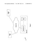 COMPUTER-BASED PAYMENT TRANSACTION SYSTEM AND REPOSITORY diagram and image