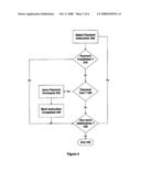 COMPUTER-BASED PAYMENT TRANSACTION SYSTEM AND REPOSITORY diagram and image