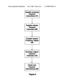 COMPUTER-BASED PAYMENT TRANSACTION SYSTEM AND REPOSITORY diagram and image