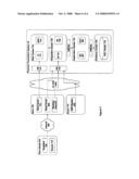 COMPUTER-BASED PAYMENT TRANSACTION SYSTEM AND REPOSITORY diagram and image