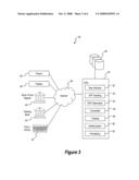 SECURITY SYSTEMS AND METHODS FOR DIGITAL PAYMENTS diagram and image