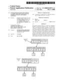 SYSTEM FOR MANAGING MULTI-FIELD CLASSIFICATION RULES RELATING TO INGRESS CONTEXTS AND EGRESS CONTEXTS diagram and image