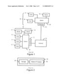 SYSTEM FOR MANAGING MULTI-FIELD CLASSIFICATION RULES RELATING TO INGRESS CONTEXTS AND EGRESS CONTEXTS diagram and image