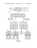 SYSTEM FOR MANAGING MULTI-FIELD CLASSIFICATION RULES RELATING TO INGRESS CONTEXTS AND EGRESS CONTEXTS diagram and image