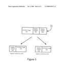 SYSTEM FOR MANAGING MULTI-FIELD CLASSIFICATION RULES RELATING TO INGRESS CONTEXTS AND EGRESS CONTEXTS diagram and image