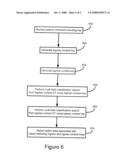 SYSTEM FOR MANAGING MULTI-FIELD CLASSIFICATION RULES RELATING TO INGRESS CONTEXTS AND EGRESS CONTEXTS diagram and image