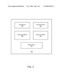 APPARATUS, AND SYSTEM FOR CERTIFICATE OF MAILING diagram and image