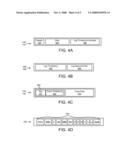 APPARATUS, AND SYSTEM FOR CERTIFICATE OF MAILING diagram and image