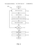 APPARATUS, AND SYSTEM FOR CERTIFICATE OF MAILING diagram and image