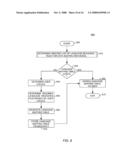 TECHNIQUES FOR PROCESSING DATA FROM A MULTILINGUAL DATABASE diagram and image