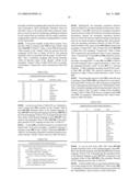 TECHNIQUES FOR PROCESSING DATA FROM A MULTILINGUAL DATABASE diagram and image