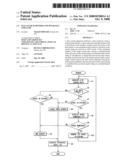 Data search method and apparatus for same diagram and image