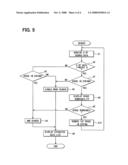 Data search method and apparatus for same diagram and image