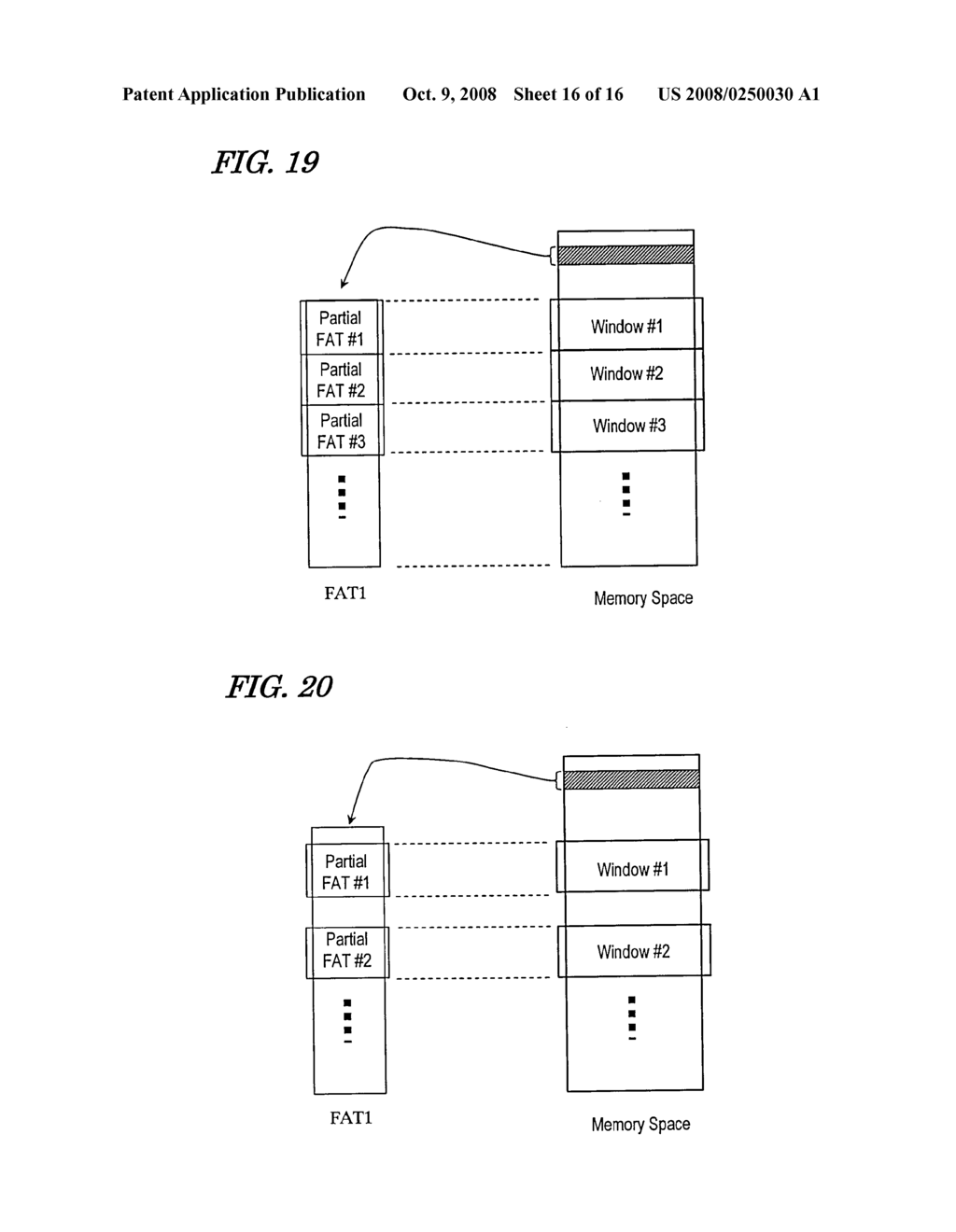 Data Processor - diagram, schematic, and image 17