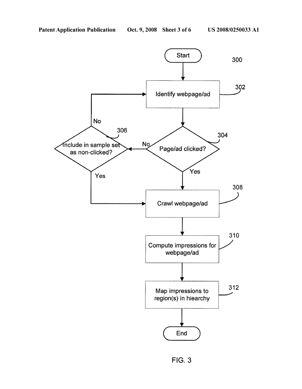 SYSTEM AND METHOD FOR DETERMINING AN EVENT OCCURENCE RATE - diagram, schematic, and image 04