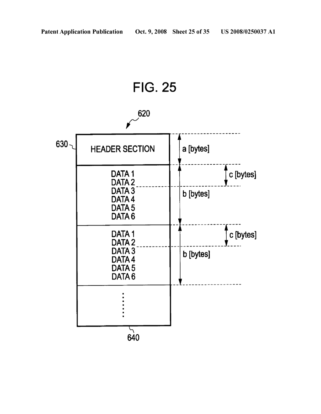 CONTENT RECORDING APPARATUS, CONTENT PLAYBACK APPARATUS, CONTENT PLAYBACK SYSTEM, IMAGE CAPTURING APPARATUS, PROCESSING METHOD FOR THE CONTENT RECORDING APPARATUS, THE CONTENT PLAYBACK APPARATUS, THE CONTENT PLAYBACK SYSTEM, AND THE IMAGE CAPTURING APPARATUS, AND PROGRAM - diagram, schematic, and image 26