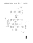 DISCOVERING AND SCORING RELATIONSHIPS EXTRACTED FROM HUMAN GENERATED LISTS diagram and image