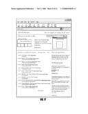 DISCOVERING AND SCORING RELATIONSHIPS EXTRACTED FROM HUMAN GENERATED LISTS diagram and image