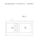 SYSTEM AND METHOD FOR USING MULTIPLE META BOXES IN THE ISO BASE MEDIA FILE FORMAT diagram and image