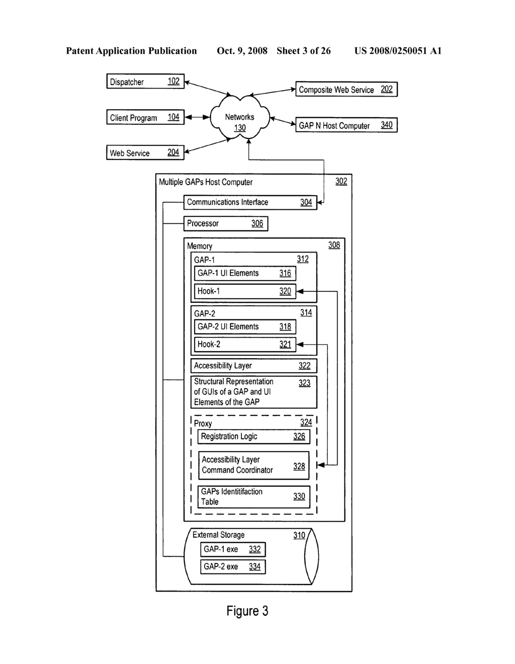 Automatic test generation for reference testing - diagram, schematic, and image 04