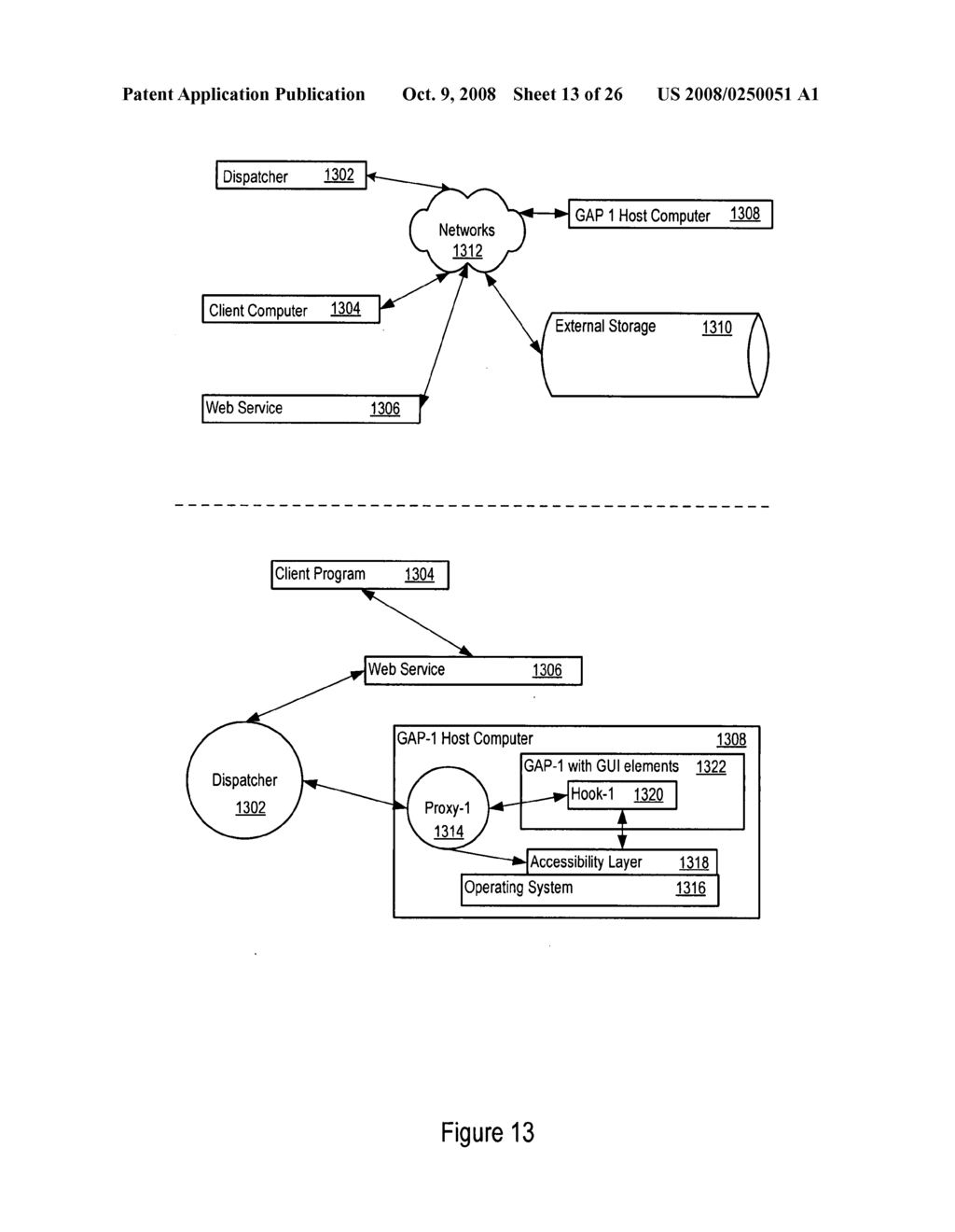 Automatic test generation for reference testing - diagram, schematic, and image 14