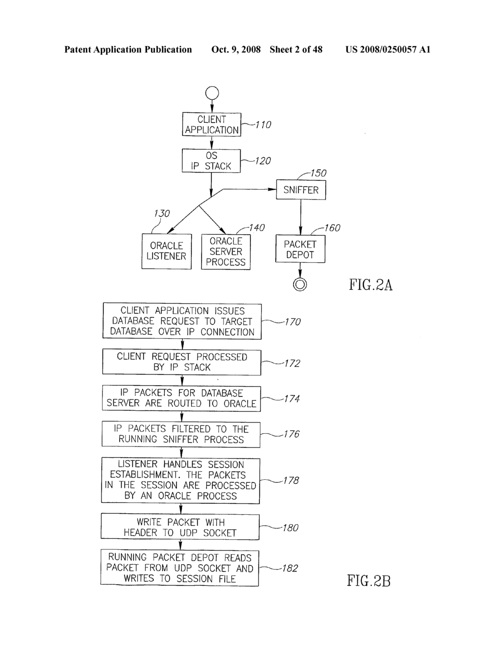 Data Table Management System and Methods Useful Therefor - diagram, schematic, and image 03