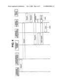 Method and Apparatus For Supporting Mobility of Content Bookmark diagram and image