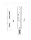 SYSTEMS AND METHODS FOR INTERFACING MULTIPLE TYPES OF OBJECT IDENTIFIERS AND OBJECT IDENTIFIER READERS TO MULTIPLE TYPES OF APPLICATIONS diagram and image