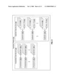 SYSTEMS AND METHODS FOR INTERFACING MULTIPLE TYPES OF OBJECT IDENTIFIERS AND OBJECT IDENTIFIER READERS TO MULTIPLE TYPES OF APPLICATIONS diagram and image