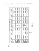 SYSTEMS AND METHODS FOR INTERFACING MULTIPLE TYPES OF OBJECT IDENTIFIERS AND OBJECT IDENTIFIER READERS TO MULTIPLE TYPES OF APPLICATIONS diagram and image