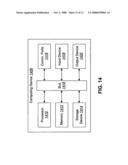 SYSTEMS AND METHODS FOR INTERFACING MULTIPLE TYPES OF OBJECT IDENTIFIERS AND OBJECT IDENTIFIER READERS TO MULTIPLE TYPES OF APPLICATIONS diagram and image