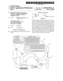 Method and system for using mnemonic symbols to provision channel attributes with an attribute mask diagram and image