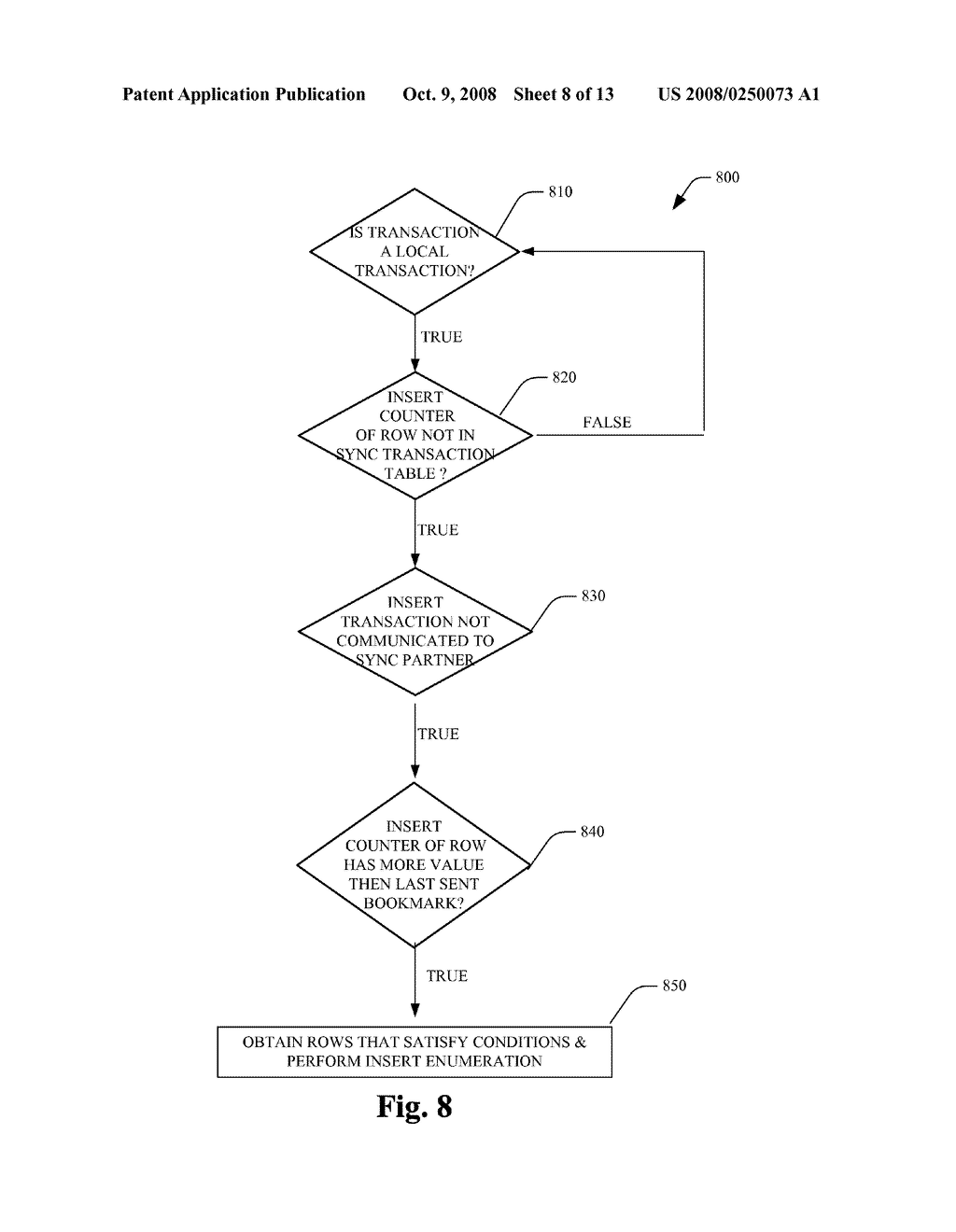 SQL CHANGE TRACKING LAYER - diagram, schematic, and image 09