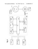 Recoverable last resource commit diagram and image