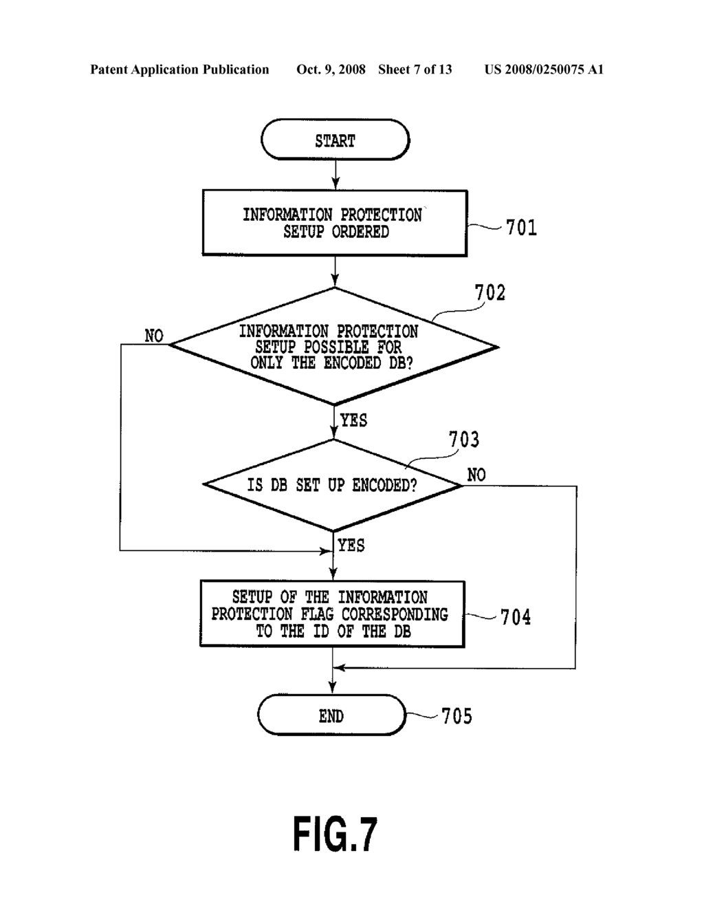 DOCUMENT MANAGEMENT SYSTEM AND ITS CONTROL METHOD - diagram, schematic, and image 08