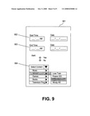 Annotating the dramatic content of segments in media work diagram and image