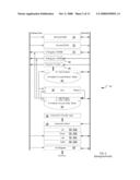 SYSTEM FOR CONVOLUTION CALCULATION WITH MULTIPLE COMPUTER PROCESSORS diagram and image