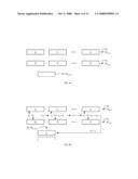 SYSTEM FOR CONVOLUTION CALCULATION WITH MULTIPLE COMPUTER PROCESSORS diagram and image