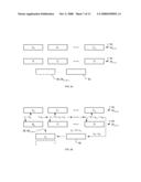 SYSTEM FOR CONVOLUTION CALCULATION WITH MULTIPLE COMPUTER PROCESSORS diagram and image