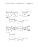 SYSTEM FOR CONVOLUTION CALCULATION WITH MULTIPLE COMPUTER PROCESSORS diagram and image