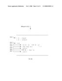 SYSTEM FOR CONVOLUTION CALCULATION WITH MULTIPLE COMPUTER PROCESSORS diagram and image