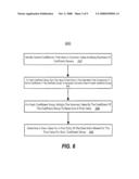 EFFICIENT IMPLEMENTATIONS OF KERNEL COMPUTATIONS diagram and image